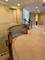 1216 Tranquility, Naperville, IL 60540