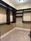 1216 Tranquility, Naperville, IL 60540