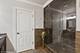 1216 Tranquility, Naperville, IL 60540