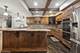 1216 Tranquility, Naperville, IL 60540