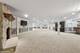 1216 Tranquility, Naperville, IL 60540