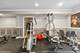 1216 Tranquility, Naperville, IL 60540