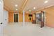 1216 Tranquility, Naperville, IL 60540