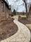 1216 Tranquility, Naperville, IL 60540
