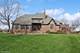 1216 Tranquility, Naperville, IL 60540