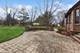 1216 Tranquility, Naperville, IL 60540