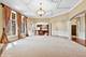 1216 Tranquility, Naperville, IL 60540