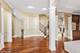 1216 Tranquility, Naperville, IL 60540