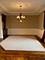 1216 Tranquility, Naperville, IL 60540