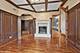 1216 Tranquility, Naperville, IL 60540