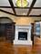 1216 Tranquility, Naperville, IL 60540