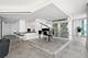 401 N Wabash Unit 84F, Chicago, IL 60611