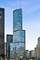401 N Wabash Unit 84F, Chicago, IL 60611