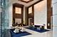 401 N Wabash Unit 84F, Chicago, IL 60611