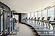 401 N Wabash Unit 84F, Chicago, IL 60611