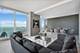 401 N Wabash Unit 84F, Chicago, IL 60611