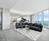 401 N Wabash Unit 84F, Chicago, IL 60611