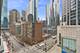 505 N Mcclurg Unit 906, Chicago, IL 60611