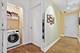 505 N Mcclurg Unit 906, Chicago, IL 60611