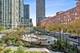 505 N Mcclurg Unit 906, Chicago, IL 60611