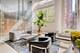 505 N Mcclurg Unit 906, Chicago, IL 60611