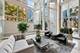 505 N Mcclurg Unit 906, Chicago, IL 60611