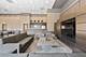 505 N Mcclurg Unit 906, Chicago, IL 60611