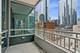 505 N Mcclurg Unit 906, Chicago, IL 60611