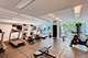 505 N Mcclurg Unit 906, Chicago, IL 60611