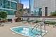 505 N Mcclurg Unit 906, Chicago, IL 60611