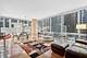 505 N Mcclurg Unit 906, Chicago, IL 60611