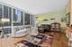 505 N Mcclurg Unit 906, Chicago, IL 60611