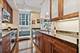 505 N Mcclurg Unit 906, Chicago, IL 60611