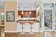 505 N Mcclurg Unit 906, Chicago, IL 60611