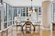 505 N Mcclurg Unit 906, Chicago, IL 60611