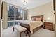 505 N Mcclurg Unit 906, Chicago, IL 60611