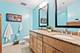 505 N Mcclurg Unit 906, Chicago, IL 60611