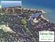 250 3rd, Wilmette, IL 60091