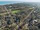 250 3rd, Wilmette, IL 60091