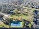 250 3rd, Wilmette, IL 60091