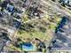 250 3rd, Wilmette, IL 60091