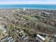 250 3rd, Wilmette, IL 60091