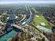 250 3rd, Wilmette, IL 60091