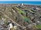 250 3rd, Wilmette, IL 60091
