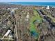 250 3rd, Wilmette, IL 60091