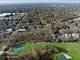 250 3rd, Wilmette, IL 60091