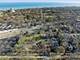 250 3rd, Wilmette, IL 60091