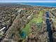 250 3rd, Wilmette, IL 60091