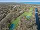 250 3rd, Wilmette, IL 60091