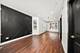 233 N Lorel, Chicago, IL 60644